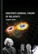 Einstein's general theory of relativity /