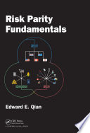 Risk parity fundamentals /