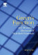 Green's function and boundary elements of multifield materials /