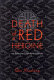Death of a red heroine /