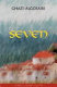 Seven /