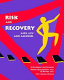 Risk and recovery : AIDS, HIV, and alcohol : a handbook for providers /