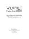 W.L. Wyllie : marine artist, 1851-1931 /