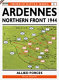 The Ardennes offensive : U.S. V Corps & XVIII (Airborne) Corps : northern sector /