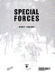 Special Forces /