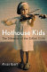 Hothouse kids : the dilemma of the gifted child /