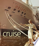 Cruise : identity, design and culture /