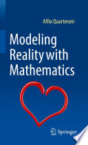 Modeling Reality with Mathematics /