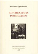 Autobiografia per immagini /