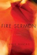 Fire sermon : a novel /