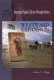 Westward expansion /