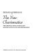 The new charismatics : the origins, development, and significance of neo-pentecostalism /