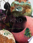 In kind : poems /