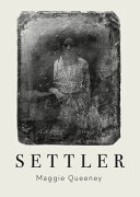 Settler /