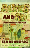 Alves & Co. and other stories /