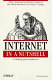 Internet in a nutshell : a desktop quick reference /