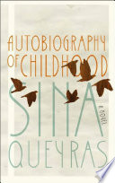 Autobiography of childhood /