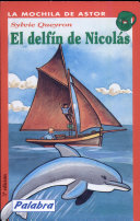 El delfín de Nicolás /