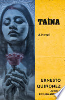 Taína  /