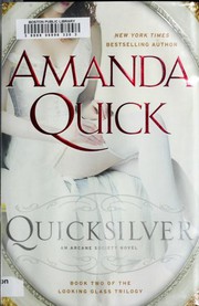 Quicksilver /