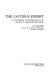 The cautious expert : a social analysis of developments in the practice of educational psychology /
