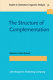 The structure of complementation /