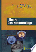 Neuro-gastroenterology /