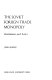 The Soviet foreign trade monopoly ; institutions and laws /