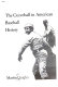 The crooked pitch : the curveball in American baseball history /