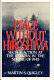 Peace without Hiroshima : secret action at the Vatican in the spring of 1945 /