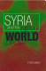 Syria and the new world order /