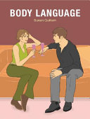 Body language /