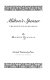 Milton's Spenser : the politics of reading /