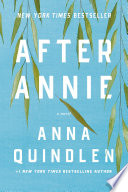 After Annie : a novel /