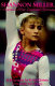 Shannon Miller : America's most decorated gymnast : a biography /