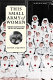 This small army of women : Canadian volunteer nurses and the First World War /