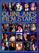 Quinlan's film stars /