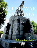 British war memorials /