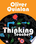 The thinking teacher /