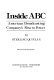 Inside ABC : American Broadcasting Company's rise to power /