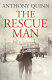 The rescue man /