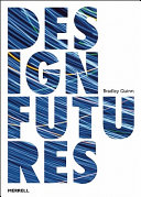 Design futures /