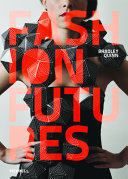 Fashion futures /