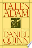 The tales of Adam /
