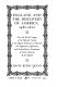 England and the discovery of America, 1481-1620 : from the Bristol voyages of the fifteenth century to the Pilgrim settlement at Plymouth: the exploration, exploitation, and trial-and-error colonization of North America by the English.