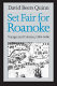 Set fair for Roanoke : voyages and colonies, 1584-1606 /