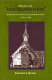 Building the "goodly fellowship of faith" : a history of the Episcopal Church in Utah, 1867-1996 /