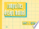 Composites design manual /