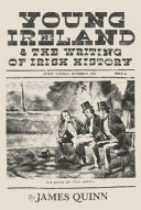 Young Ireland and the writing of Irish history /
