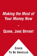 Making the most of your money now : the classic bestseller /
